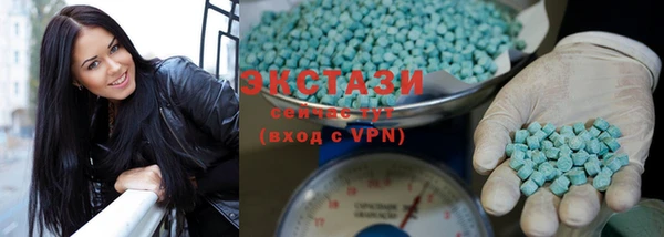 винт Пестово