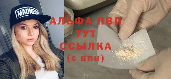 дурь Осташков
