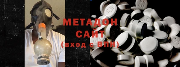 винт Пестово