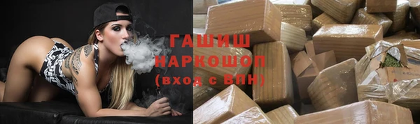 винт Пестово