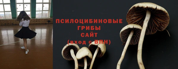 винт Пестово