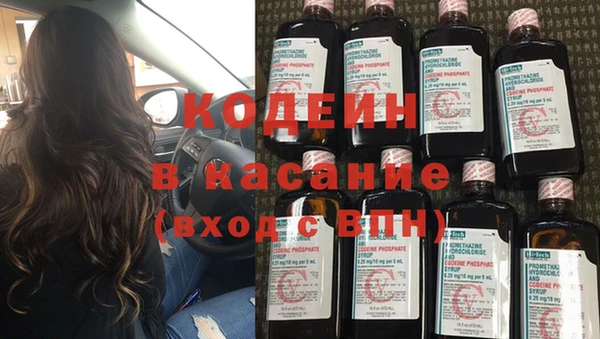 гидра Пересвет