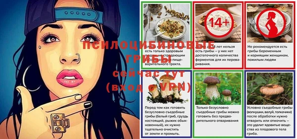 MESCALINE Богородицк