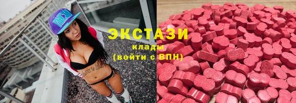 винт Пестово