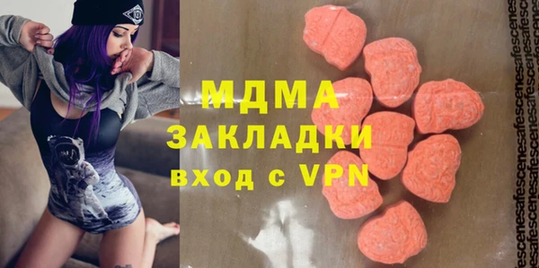 гидра Пересвет
