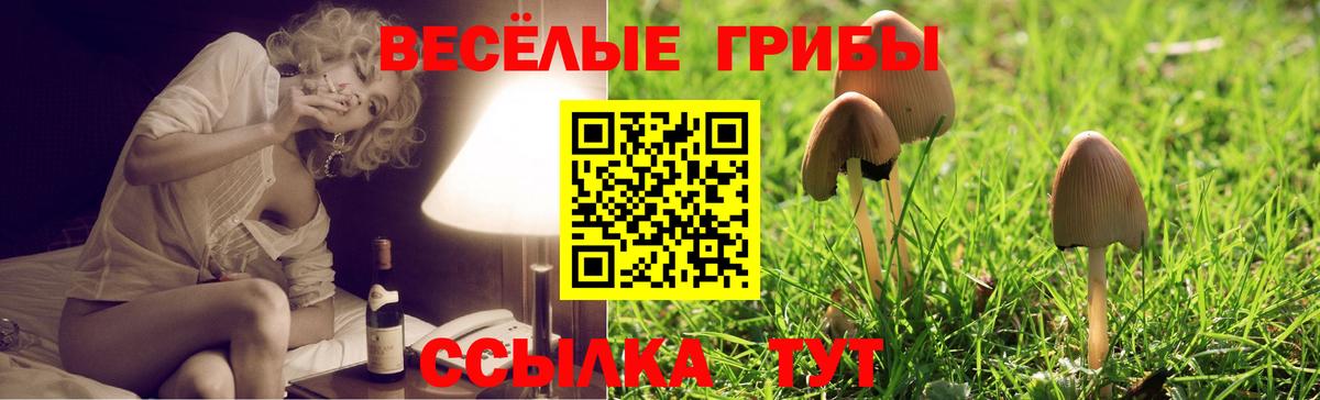 МЕТ  Марихуана  ЭКСТАЗИ  Вход с VPN  Меф   Где найти наркотики?  МДМА  Красноярск  Гашиш 